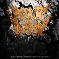 The Hallowed Contagion